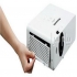 فروش ویدیو دیتا پرژکتور Video Projector Panasonic PT LB۳۳۰ در تهران