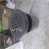 سطل زباله جاسیگاری دار در تهرانسر سطل زباله سالم و کم کارکرد بفروش