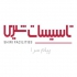 داکت اسپلیت ایران رادیاتور در تهران داکت اسپلیت ایران رادیاتپر در ظرفیت