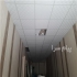 فروش سقف کاذب سقف کاذب کرج فروش انواع سقف کاذب سازه های سقف کاذب آسمان