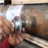 پلاگ هیدروتست(کپ هیدروتست) در اراک پلاگ های هیدروتست جهت تست و نشتی