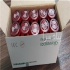 چراغ سیگنال در تهران برق و صنعت معظمی انواع چراغ سیگنال قطر 16 و قطر 22