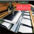 سی ان سی لیزر در اصفهان فروش ویژه انواع لیزر برش در توان های مختلف