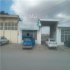 فروش کربنات سدیم (سبک سنگین) در کرمانشاه فروش کربنات سدیم فروش سدیم
