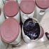 عایق رطوبتی عایق رطوبتی تی ۹۹ فروش عایق های رطوبتی تی 99 فقط تا پایان