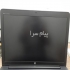 فروش لپ تاپ دست دوم HP hp zbook ۱۷ g۴ در تهران