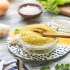 گروه صنایع غذایی فودپلاز اFood plaza group در تهران گروه صنایع غذایی