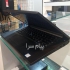 فروش لپ تاپ دست دوم Dell ۷۴۷۰ فروش لپ تاپ دست دوم Dell 7470CPU Intel