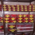 رنگ رنگ های صنعتی برای فروش تعداد 500 ب بالا رنگ اسپره ای