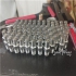 خدمات تراش cnc در الوند خدمات تراش سی ان سی همراه ابزار زنده بارفیدر
