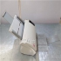 اسکنر استوک اروپا fujitsu ۵۱۲۰c در خرم آباد اسکنر فوجیتسو مدل 5120c
