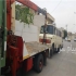 امداد خودرو در اصفهان خودروبر در اصفهان یدکش جرثقیل شبانه روزی در اصفهان