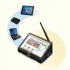 PIPO X۸ تبلت ویندوزی در تهران PIPO x8 Dual Boot Windows 8 1 Android 4