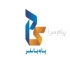 تور اسپانیا ( بارسلون ) با پرواز ترکیش اقامت در هتل هتل استار ۴ ستاره در تهران