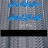 صنایع فولاد زمانی تولید کننده رابیتس در تهران صنایع فولاد زمانی تولید