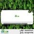 قیمت و خرید کولر گازی گرین در قم مرکز فروش کولر گازی گرین Green کولر