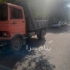 حمل و نقل مصالح و نخاله در تهران سلام حمل نخل و حمل مسالح با قیمت مناسب