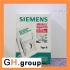 کیسه کلیه جاروبرقی (پاکت جارو برقی) در قم فروش کیسه های فیبری جارو برقی