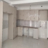 کابینت سازی در کمالشهر مشاوره و طراحی سه بعدی کاملا رایگان تحویل 7 روزه