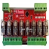 فروش کارت ریموت Remote I/O در تهران فروش کارت ریموت Remote I O جایگزین