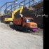 خاکبرداری گودبرداری تخریب راهسازی در کرج گروه پیمانکاری مهندس حقدار