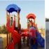 شرکت تجارت مدرن در تهران شرکت تجارت مدرن طراح و تولید کننده مبلمان شهری