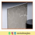 فروش عمده شیشه مشجر مستقیم از کارخانه در قزوین شیشه های مشجر با توجه