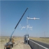 جرثقیل پارس کرمان گروه جرثقیل پارس در استان کرمان دارای جرثقیل ۳و ۳ ۵