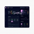 خدمات طراحی UI UX وبسایت و اپلیکیشن در کرج خدمات طراحی UI UX رابط