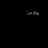فروش ماسه سیاه در اصفهان ماسه مشکی مشکی با رنگی ثابت و چسبندگی بالا