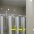 پارتیشن hpl سرویس بهداشتی در تهران مزایای پارتیشن HPL 1 مقاومت عالی