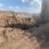 فروش و مشارکت در معدن سرب و سنگ اهن در سمنان معدن سرب و سنگ و خاک