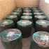 فروش روغن و گریس صدرا صنعت برنا بهران بهتام ایرانول پارس Shell Total SKF molykote