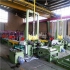 اچ ساز اچساز H ساز کامل ( H Beam Machine ) در تهران اچ ساز اچساز دستگاه