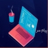 طراحی سایت حرفه ای (جشنواره رمضان) در تهران طراحی وب سایت های اینترنتی