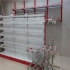 قفسه بندی قفسه کارکرده نردبان قفسه بندی انباری منازل قفسه بندی