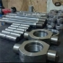 سری کاری و خدمات فرز cnc تا یک متر تراش تا ۴ متر اصفهان سری کاری