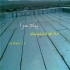 فروش و اجرای آسفالت در تهران فروش و نصب آسفالت درتهران با ضمانت 10 ساله