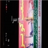 فروش استاکر قطعات و سفارش ساخت انواع استاکرهای ثابت و متحرک انواع رولبر