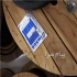 کابل الومینوم ۱۰×۲ سیمکان در فلاورجان کالای برق شهر شهر لامپ عرضه کننده