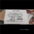 انواع کیسه نمک (اسپان باند) و برنج (متقال) انواع کیسه نمک و برنج دوخت