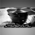 طاقه زباله در کرج فروش کیسه زباله رولی به صورت رول شده یا طاقه درجه 1