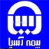 بیمه آسیا در شریعتی کد۲۶۹۳۳ در تهران مشاوره و صدور انواع بیمه نامه بعد