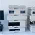 فروش دستگاه کروماتوگرافی مایع HPLC در تهران فروش دستگاه HPLC1200 1100