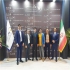 فروش یدک لوازم آسانسور برخی اجناس آسانسور بالابر دهیدرولیک قیمت قرقره