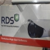 دوربین مداربسته و دستگاه داهووا و RDS در تبریز فروش انواع دوربین