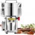 فروش آسیاب عطاری صنعتی در اصفهان آسیاب عطاری صنعتی مخصوص پودر کردن