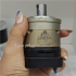 فروش انواع گیربکس صنعتی در تهران مرجع تخصصی فروش و تامین گیربکس