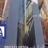آسانسور هیدرولیک در اصفهان نصب آسانسور هیدرولیک در اصفهان فروش آسانسور