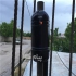 دزدگیر اماکن در کرج دیگه نیازی نیست برای سفرهات استرس مراقبت از خونه